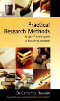 Practical_Research_Methods.pdf